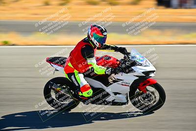 media/Oct-12-2024-TrackXperience (Sat) [[9a0d9c6d32]]/Level 1/Session 1 (Bowl Exit)/
